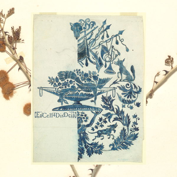 精神異常者センチメンタル